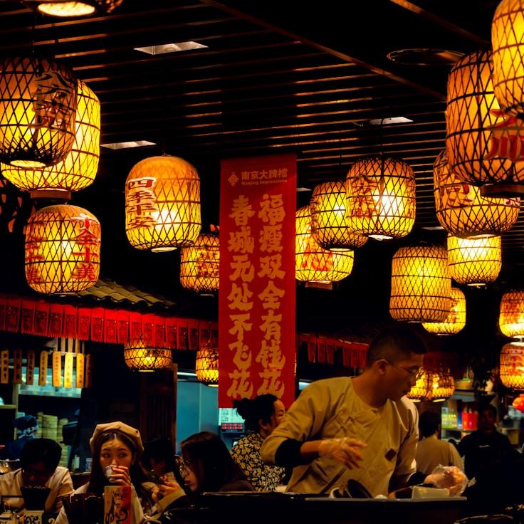 Parks and entertainment for families in Rome, Italy